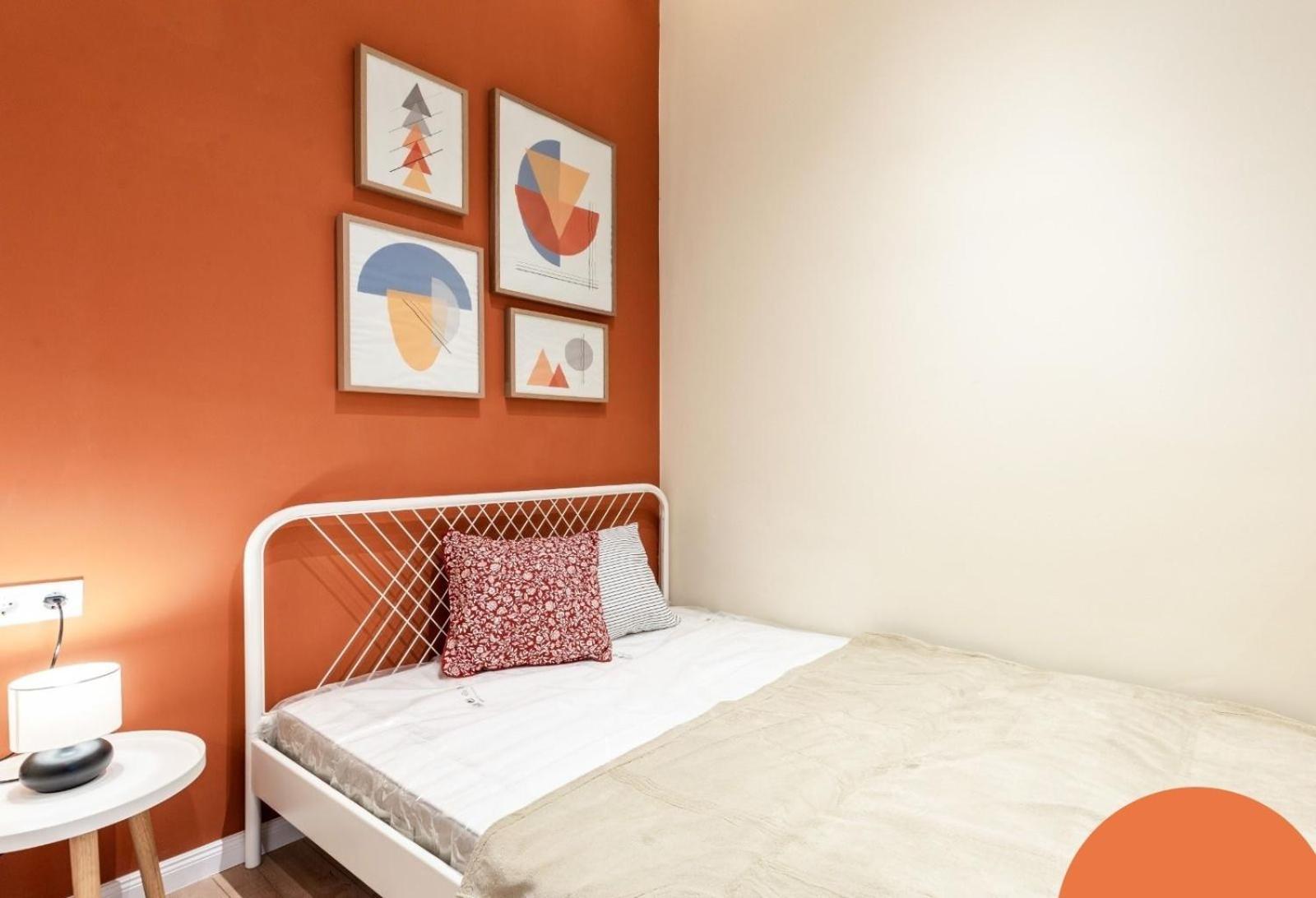 A57- Boutique Apartments, Best Location, by BQA Budapest Chambre photo